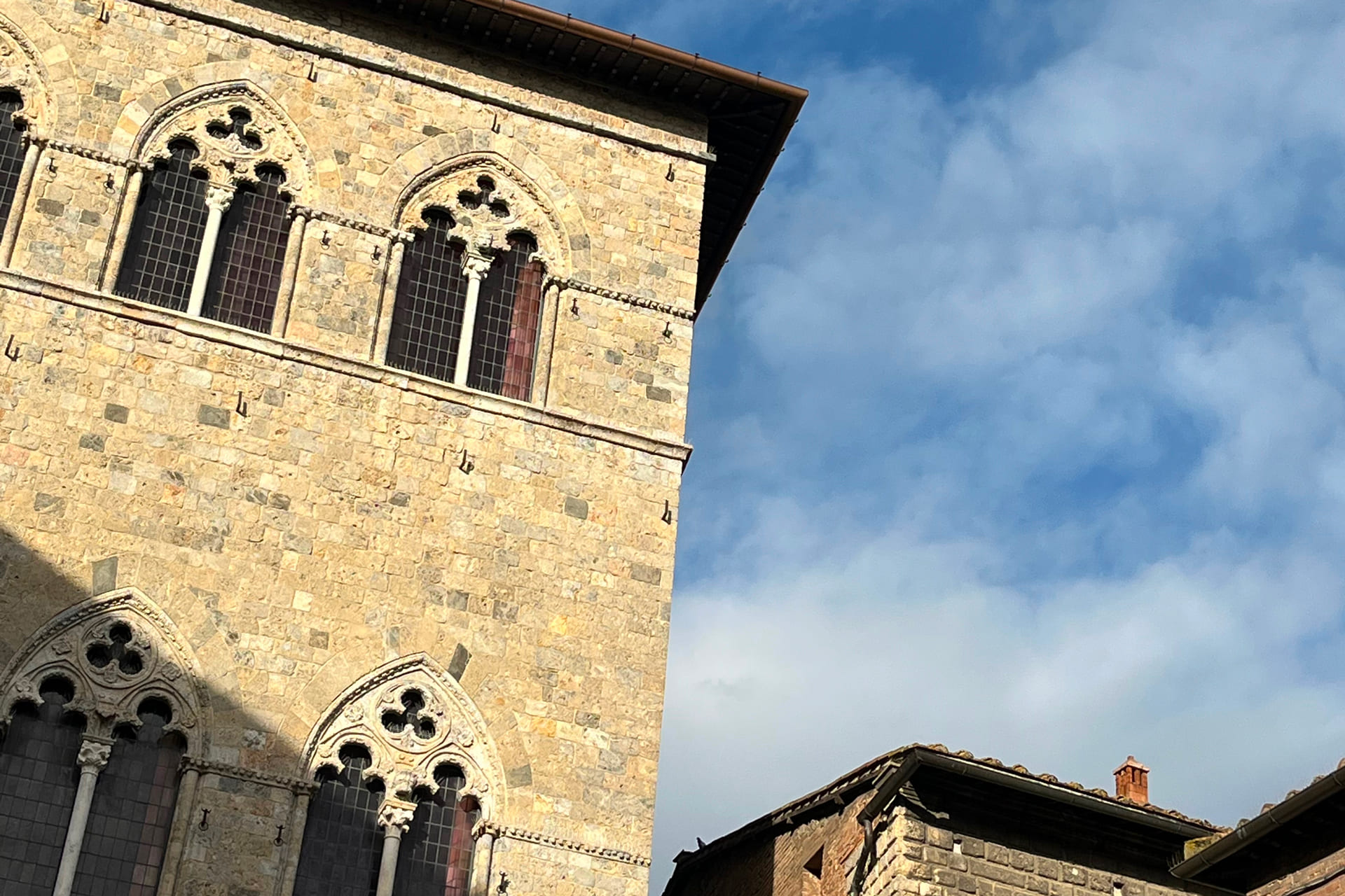  Interventi che richiedono competenza, rispetto del contesto e capacità esecutiva.